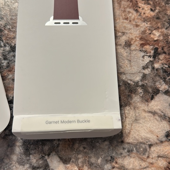 Apple Watch Band - Picture 7 of 7